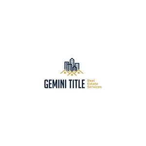 Logo Design by Jeferson HP