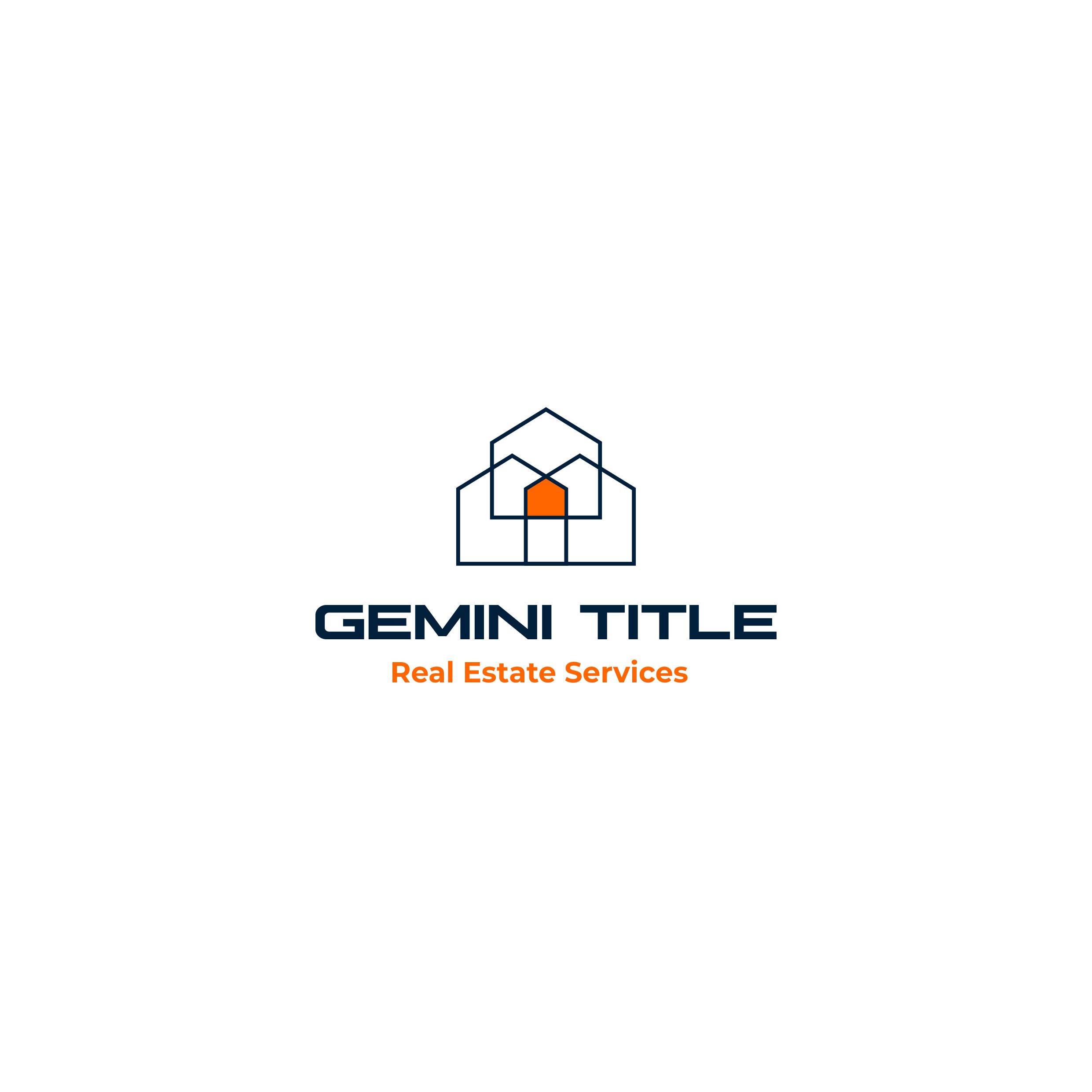 Logo Design by Jeferson HP for this project | Design #35906792