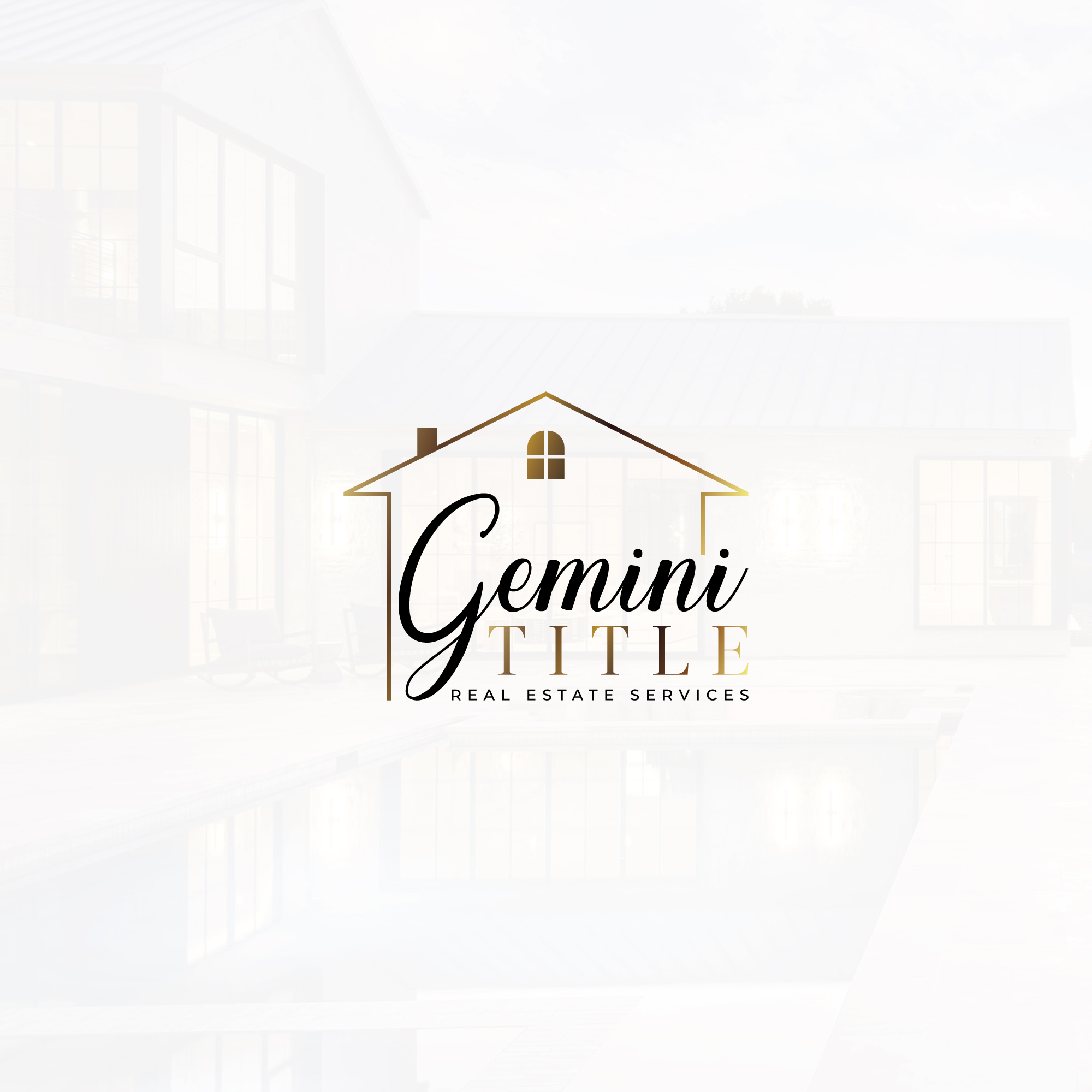 Logo Design by Graphicvai for this project | Design #35909969