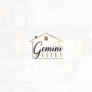 Logo Design by Graphicvai
