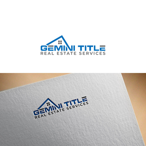 Design de Logo par designhunt(verifiyed01) pour ce projet | Design : #35908154
