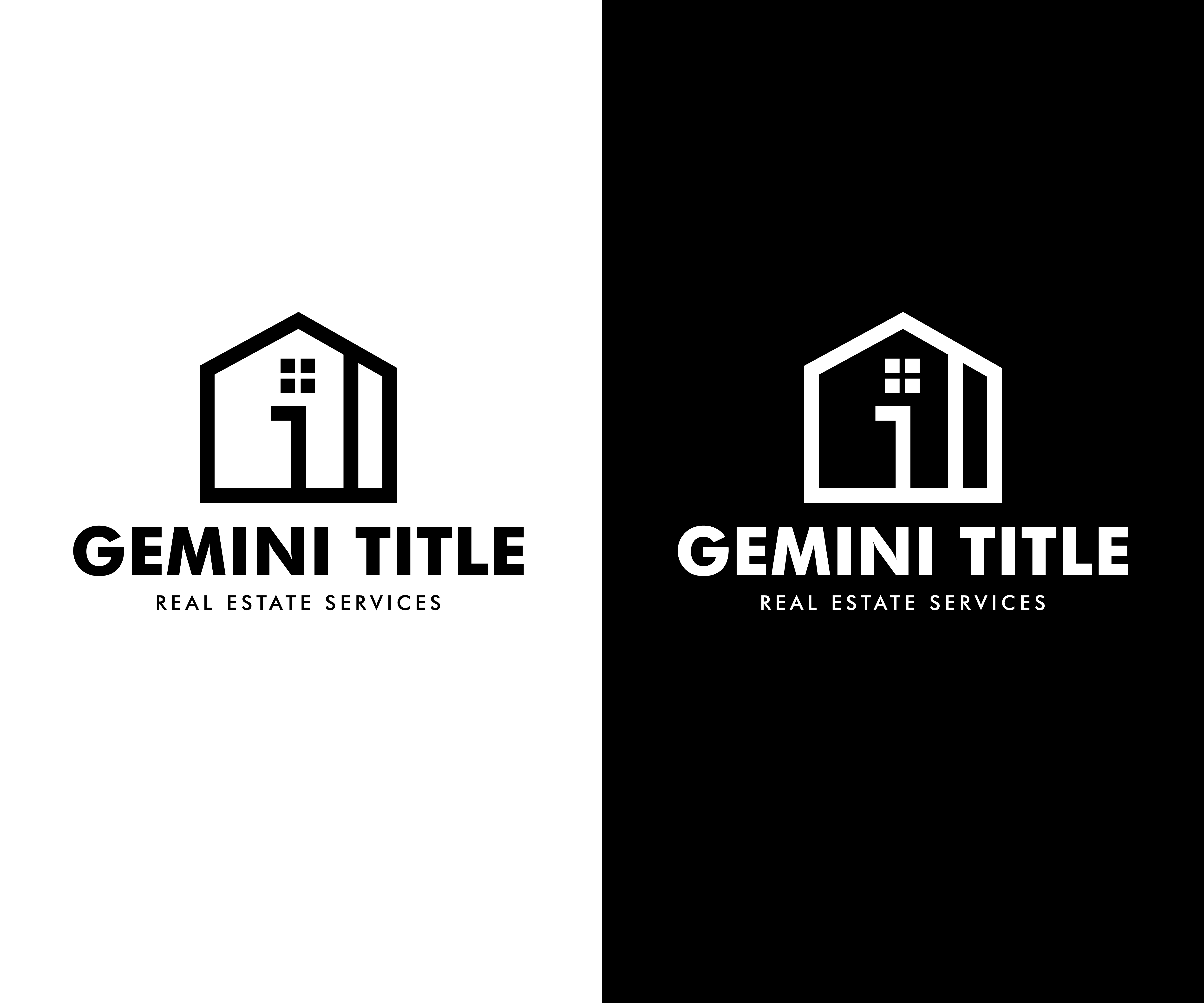Logo Design by Hasib3509 for this project | Design #35904927