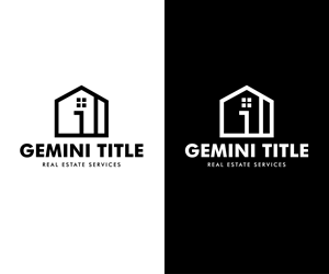 Diseño de Logo por Hasib3509 para este proyecto | Diseño #35904927
