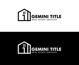 Diseño de Logo por Hasib3509 para este proyecto | Diseño: #35904928