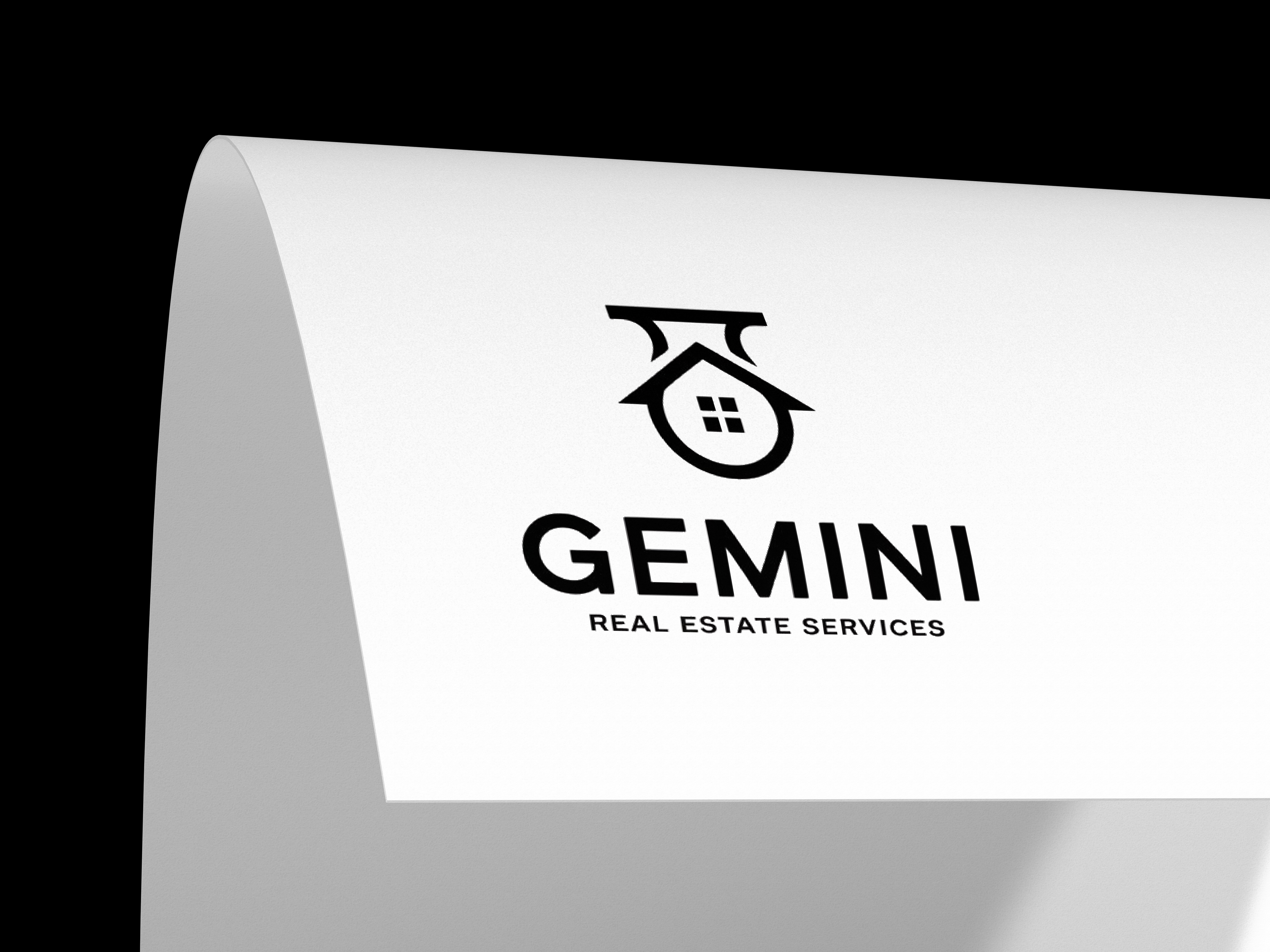Diseño de Logo por Sajee. para este proyecto | Diseño #35906949