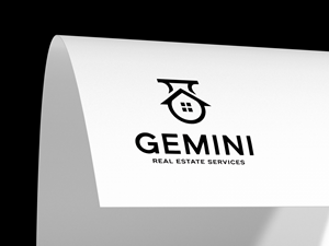 Design de Logo par Sajee. pour ce projet | Design : #35906949