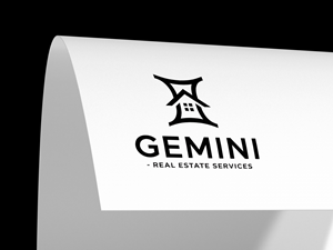 Design de Logo par Sajee. pour ce projet | Design : #35906950