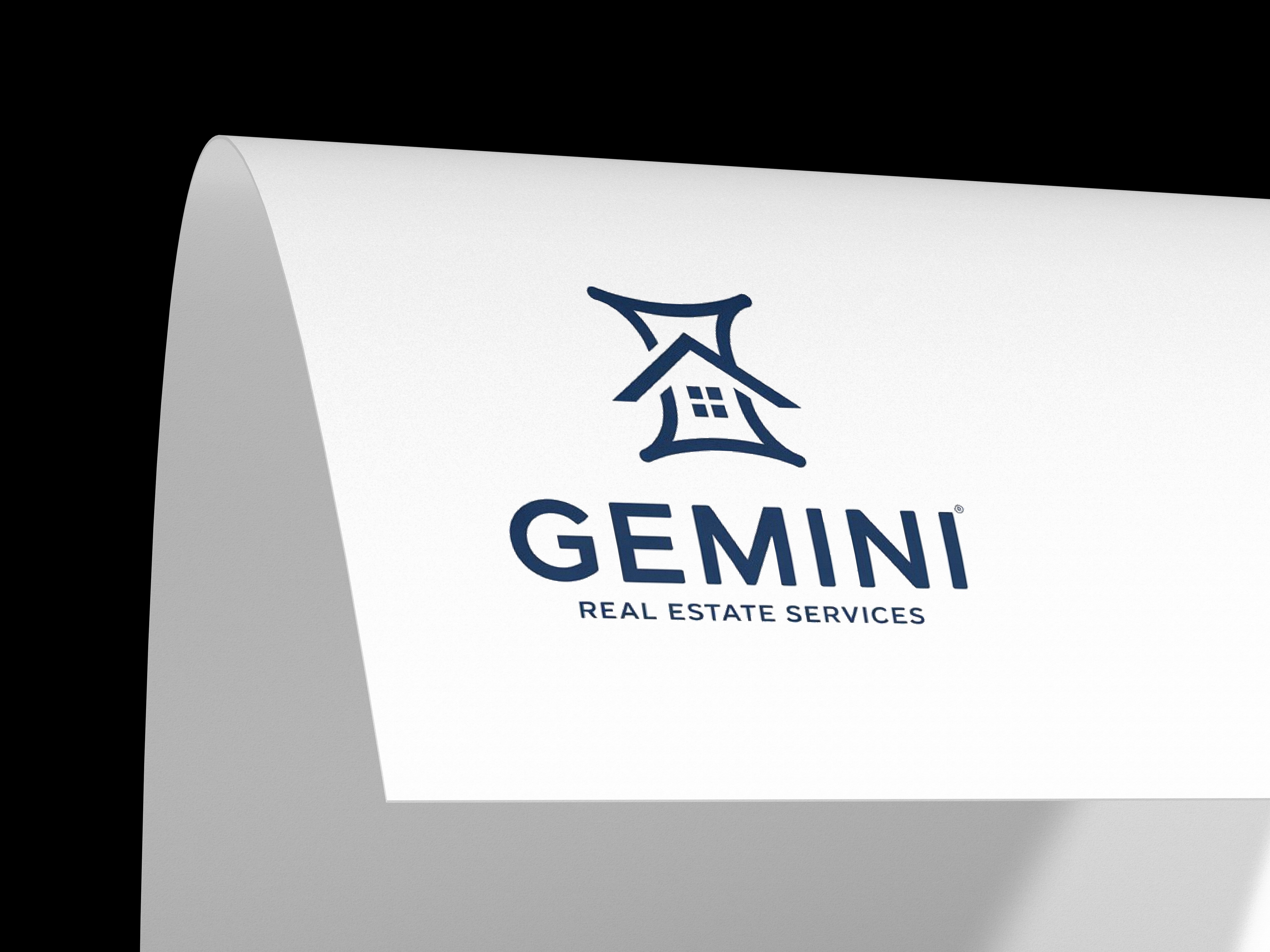 Logo Design by Sajee. for this project | Design #35906951