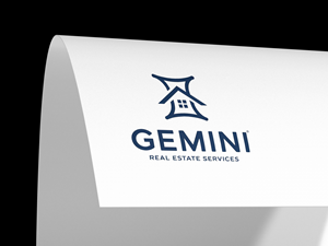 Design de Logo par Sajee. pour ce projet | Design : #35906951