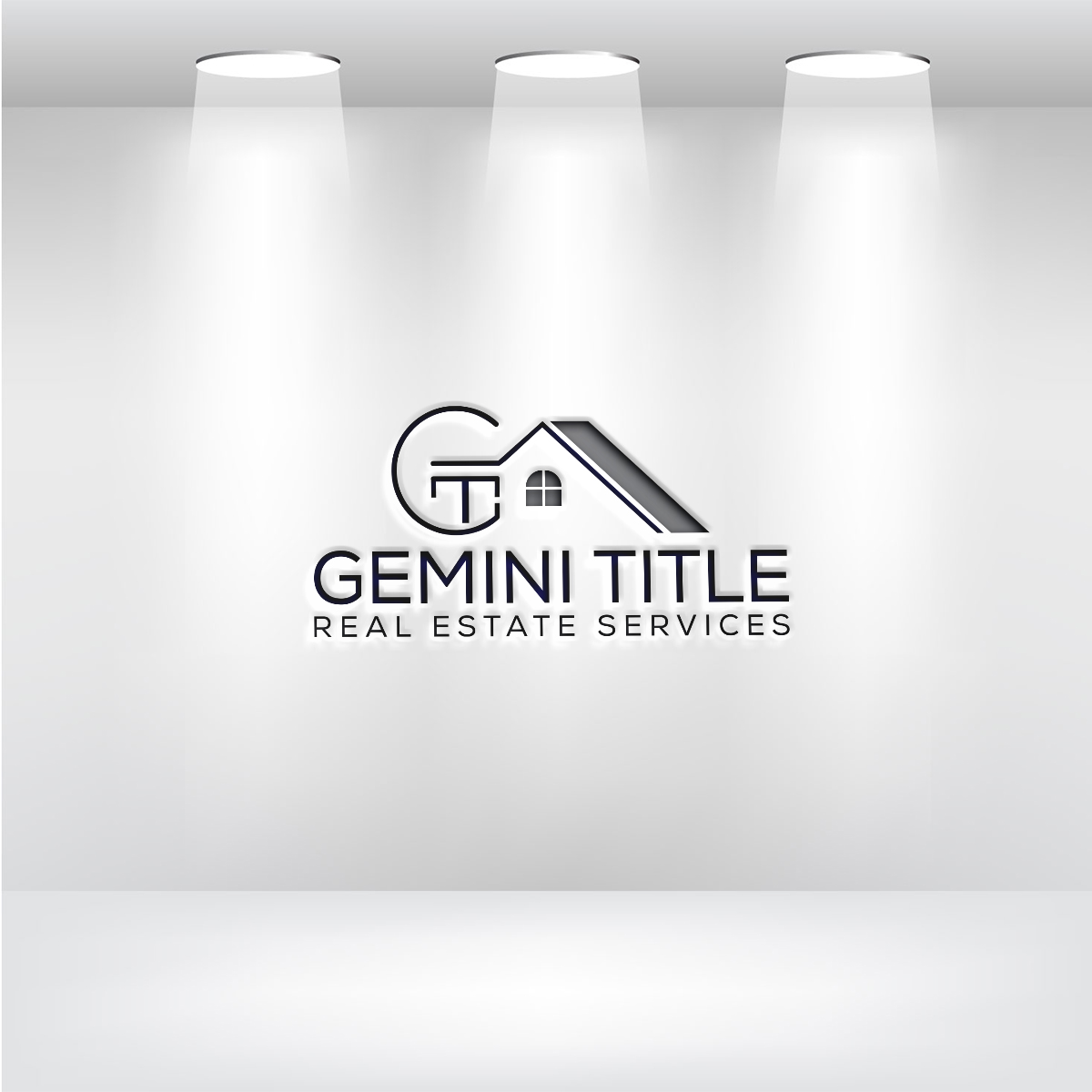 Logo Design by jessimorge for this project | Design #35907139