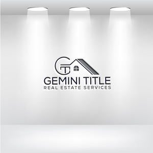 Design de Logo par jessimorge pour ce projet | Design : #35907139