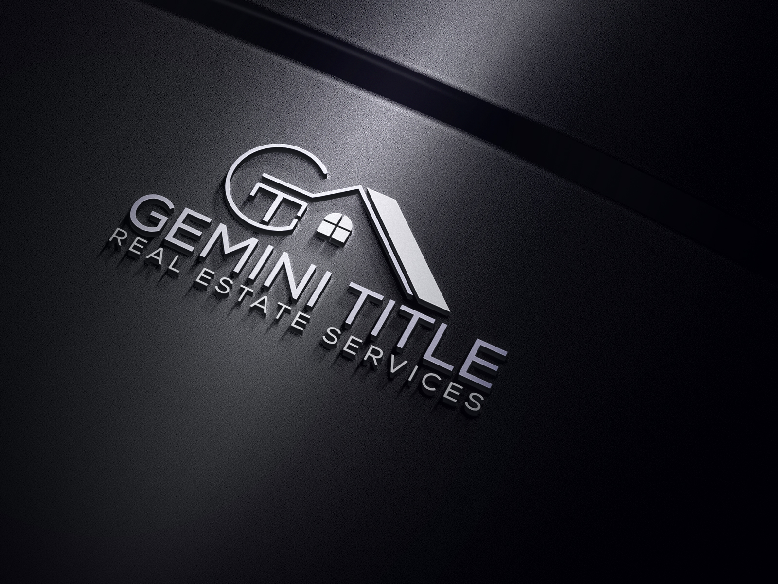 Logo Design by jessimorge for this project | Design #35907141