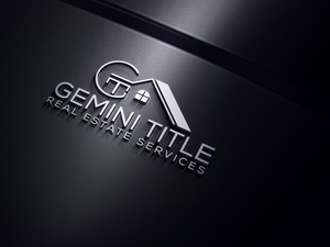 Design de Logo par jessimorge pour ce projet | Design : #35907141