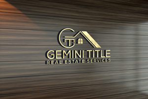 Design de Logo par jessimorge pour ce projet | Design : #35907142