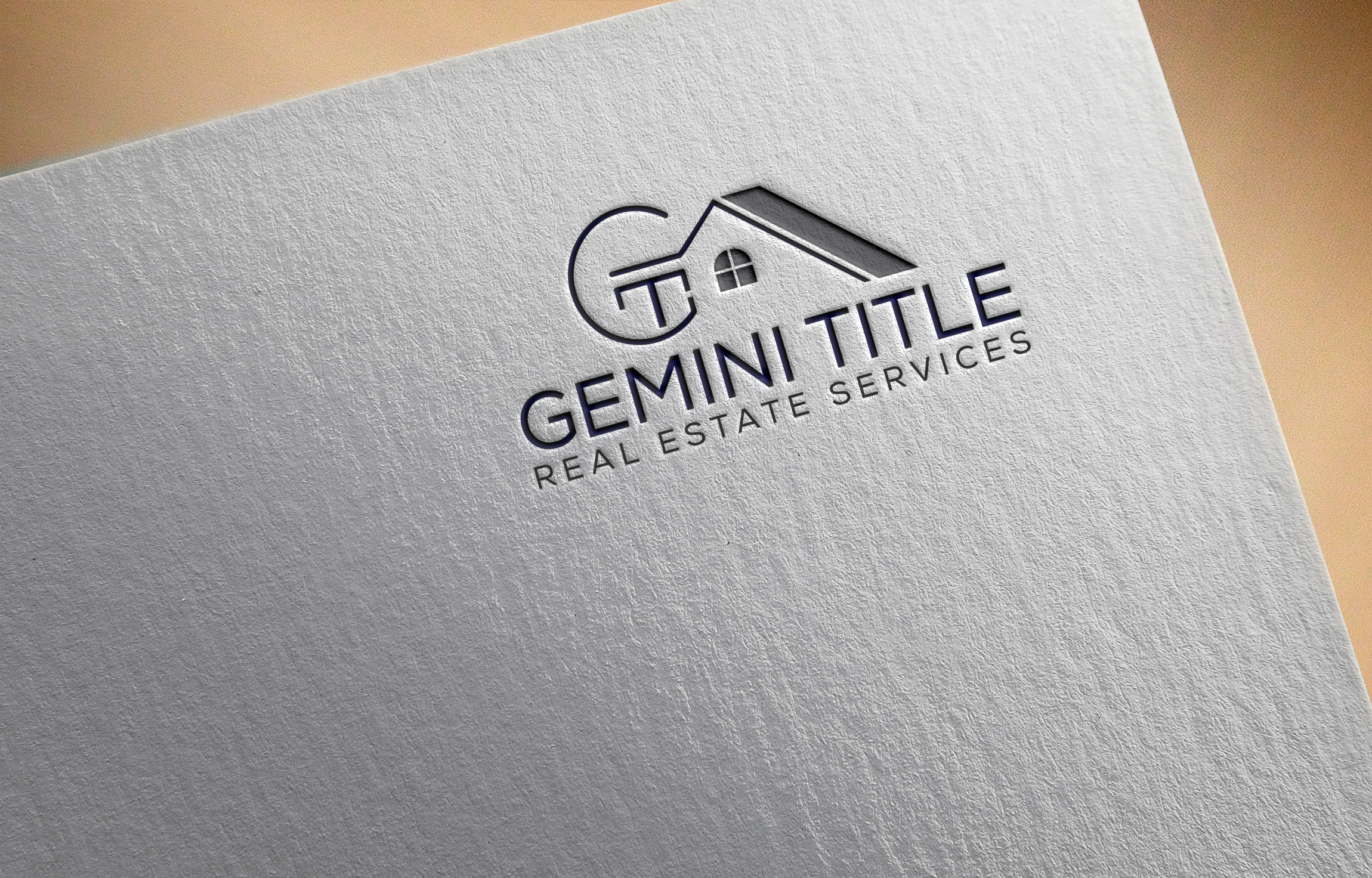 Logo-Design von jessimorge für dieses Projekt | Design #35907143