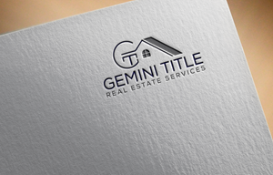 Logo Design by jessimorge for this project | Design: #35907143
