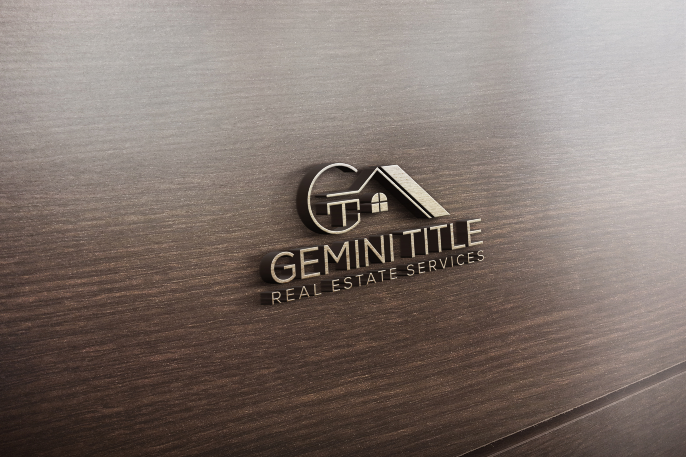 Logo Design by jessimorge for this project | Design #35907144