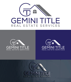 Design de Logo par jessimorge pour ce projet | Design : #35907145