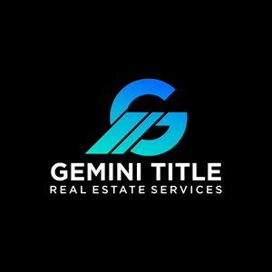 Logo Design by Astro D