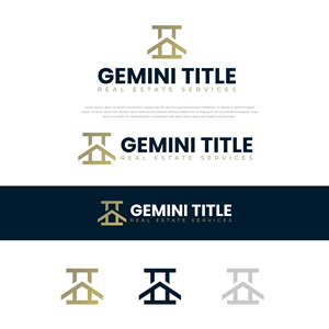 Design de Logo par MasMasDesign pour ce projet | Design : #35920278