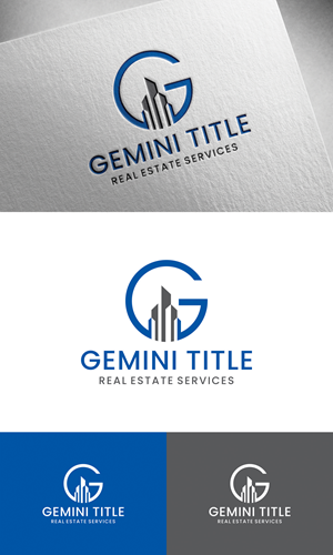 Design de Logo par LordRam pour ce projet | Design : #35927947