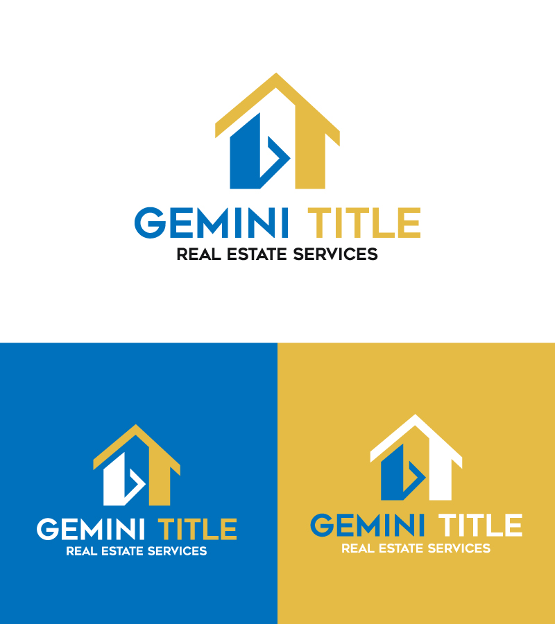Diseño de Logo por Designerrasedul para este proyecto | Diseño #35916631
