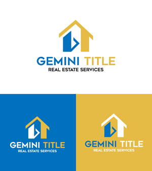 Design de Logo par Designerrasedul pour ce projet | Design : #35916631