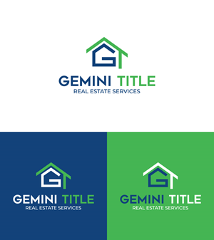 Design de Logo par Designerrasedul pour ce projet | Design : #35916665