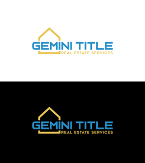 Design de Logo par Designerrasedul pour ce projet | Design : #35916702