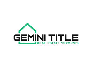 Design de Logo par Designerrasedul pour ce projet | Design : #35926598