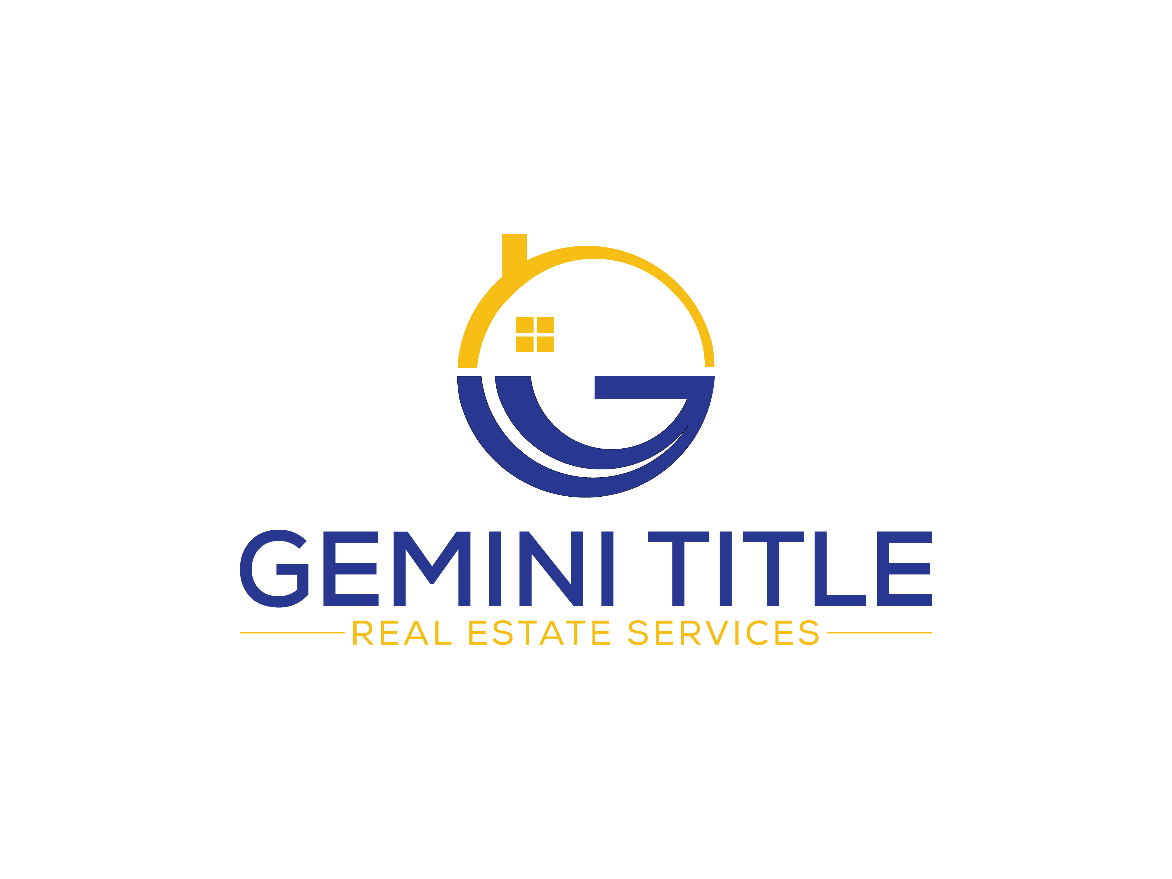 Logo Design by GeekGroup for this project | Design #35908164