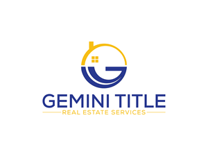 Design de Logo par GeekGroup pour ce projet | Design : #35908164