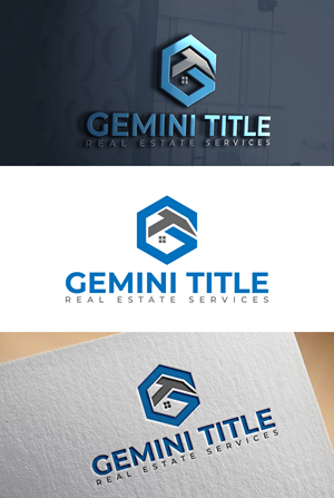 Diseño de Logo por X-creative para este proyecto | Diseño #35931305