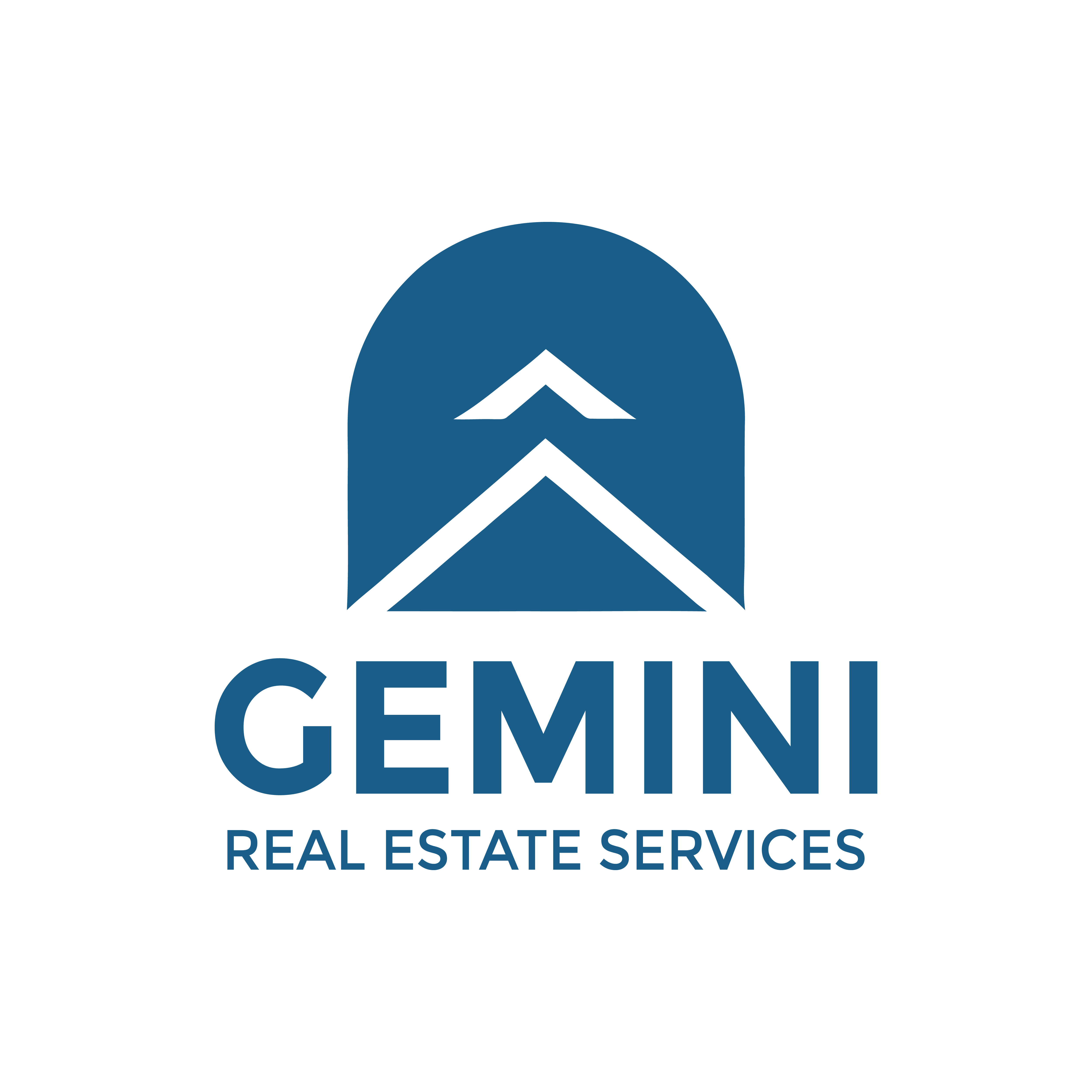 Logo Design by amdad26 for this project | Design #35902656