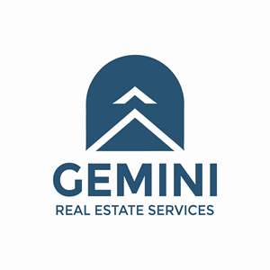 Logo Design by amdad26