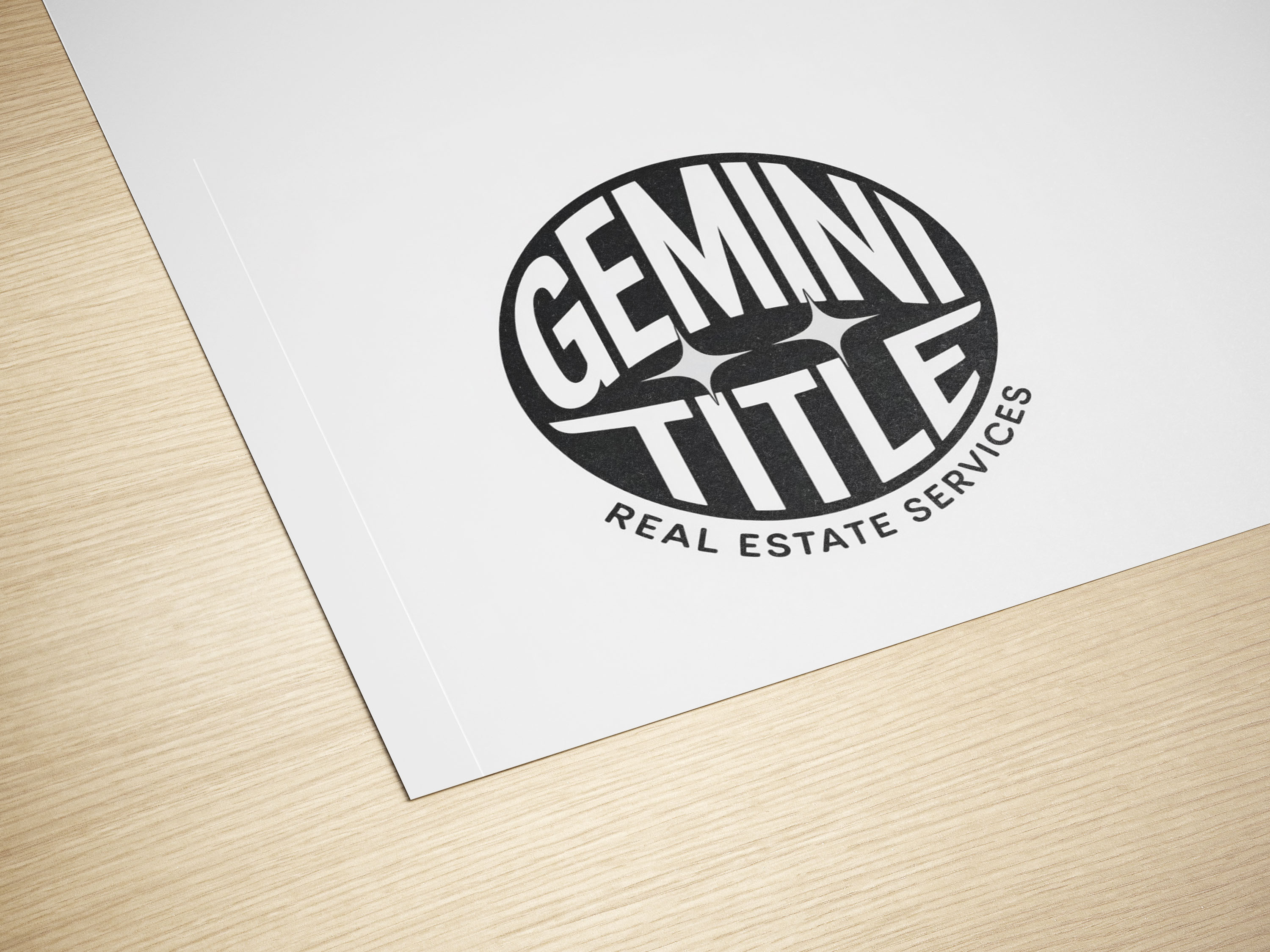 Design de Logo par PixelCraft Designs pour ce projet | Design #35915059