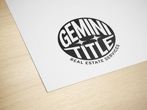 Design de Logo par PixelCraft Designs pour ce projet | Design : #35915059
