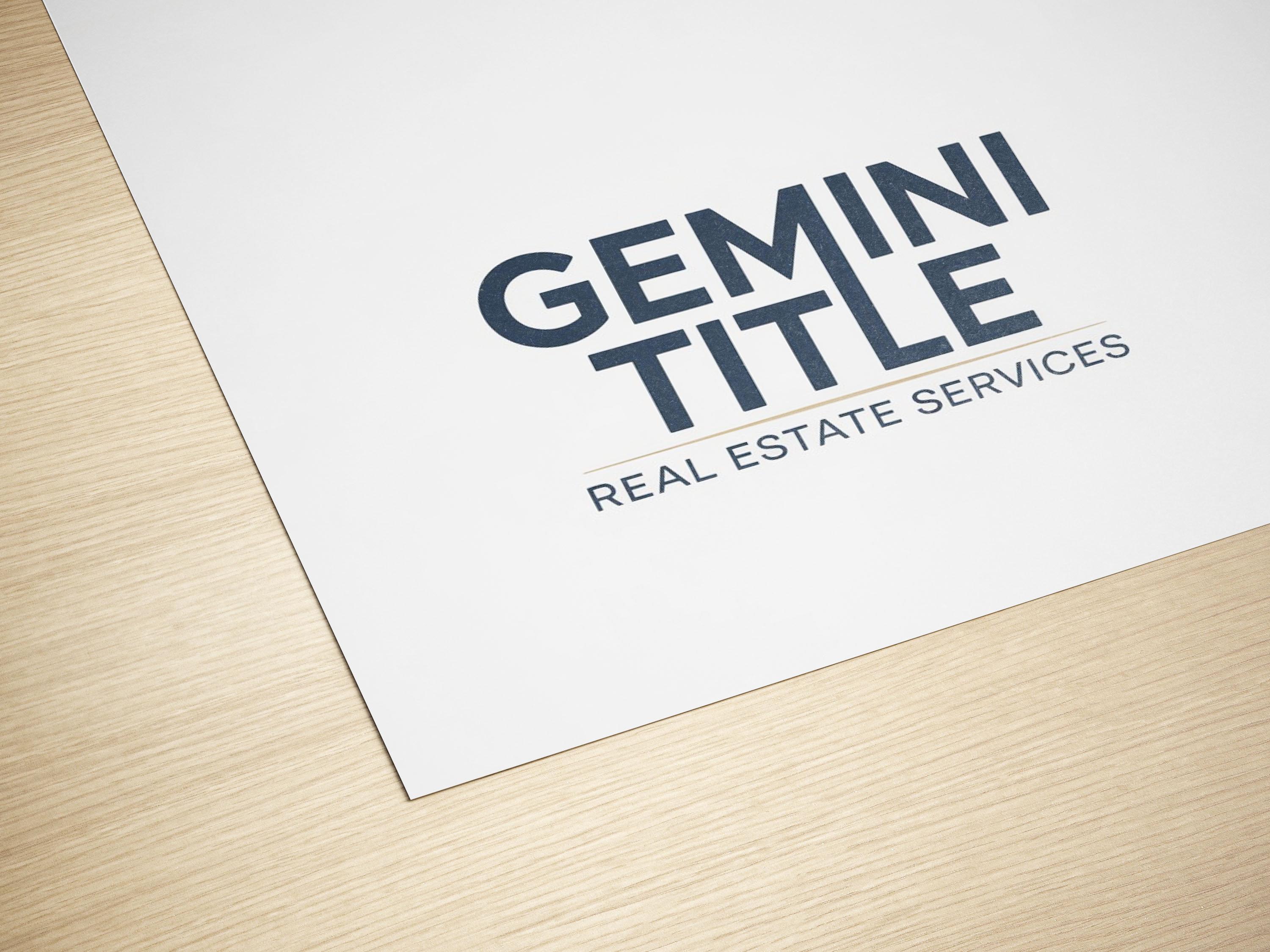 Logo Design by PixelCraft Designs for this project | Design #35915060