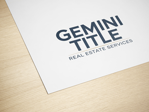 Design de Logo par PixelCraft Designs pour ce projet | Design : #35915060