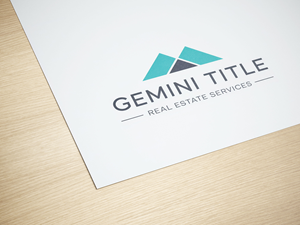 Design de Logo par PixelCraft Designs pour ce projet | Design : #35915061