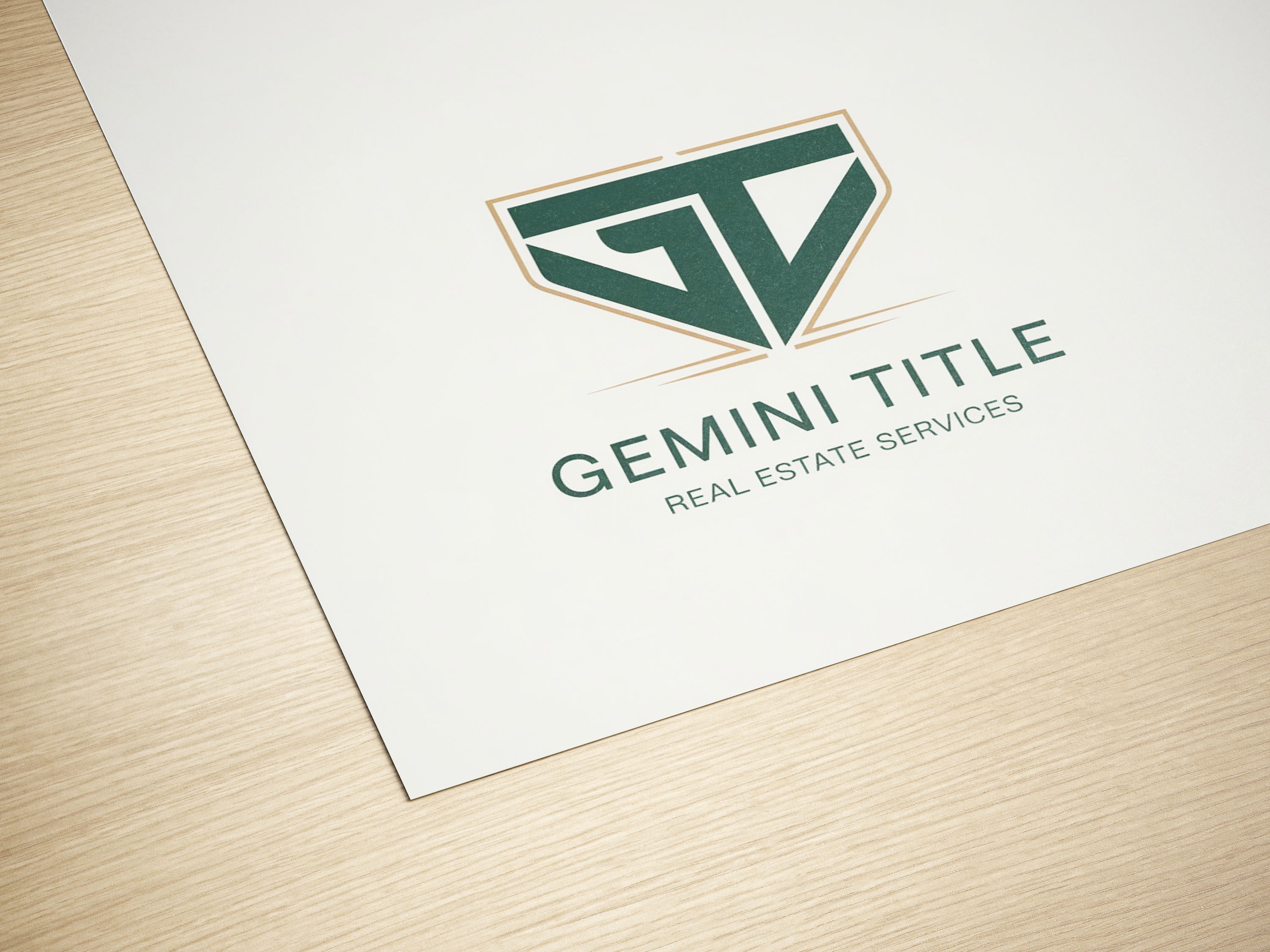 Logo Design by PixelCraft Designs for this project | Design #35915063