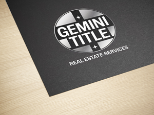 Design de Logo par PixelCraft Designs pour ce projet | Design : #35915064