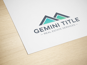 Design de Logo par PixelCraft Designs pour ce projet | Design : #35915066