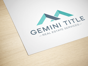 Design de Logo par PixelCraft Designs pour ce projet | Design : #35915067