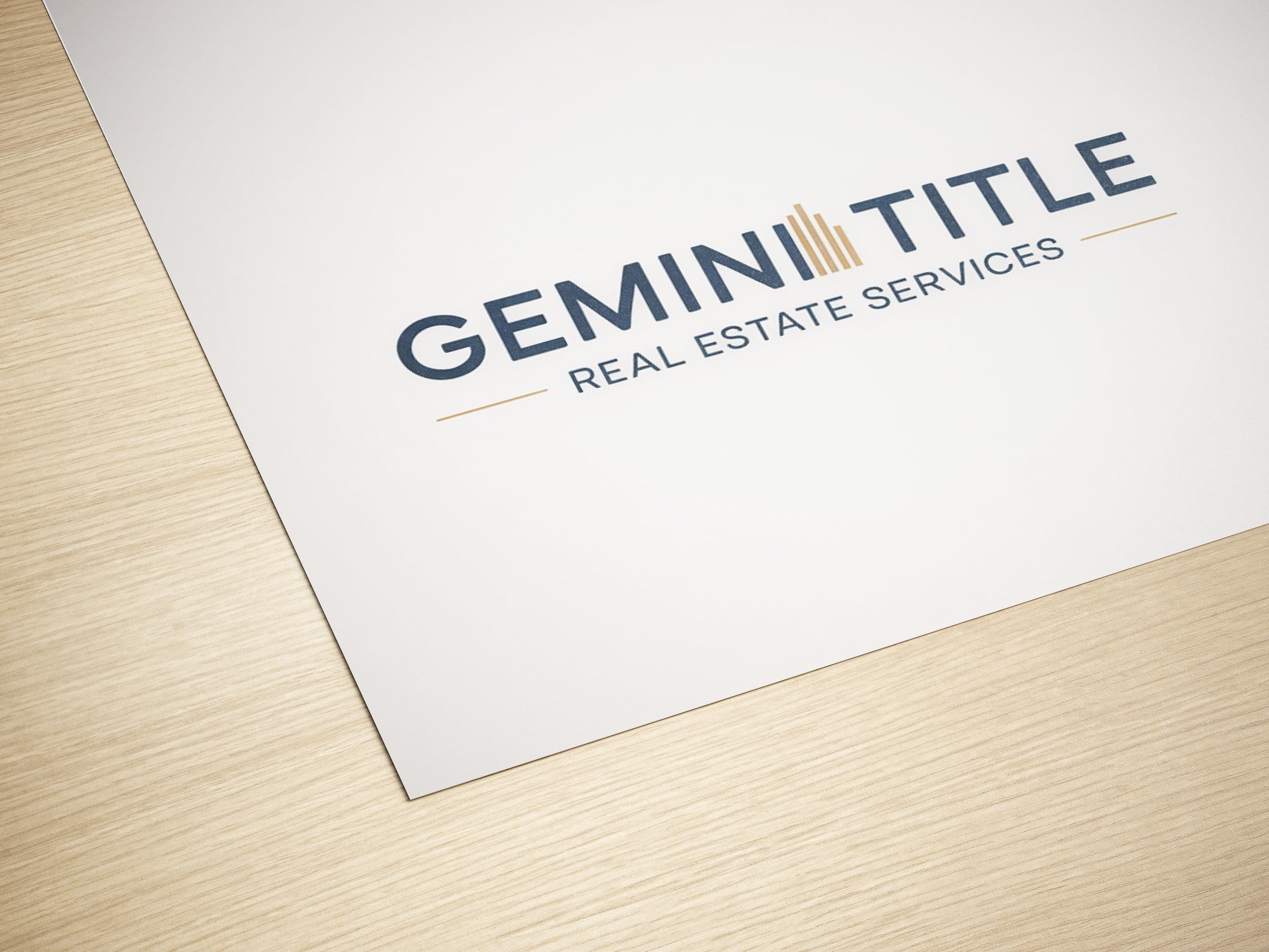 Logo Design by PixelCraft Designs for this project | Design #35915068