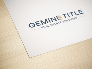 Design de Logo par PixelCraft Designs pour ce projet | Design : #35915068