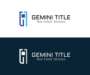 Logo Design by nrjnaga