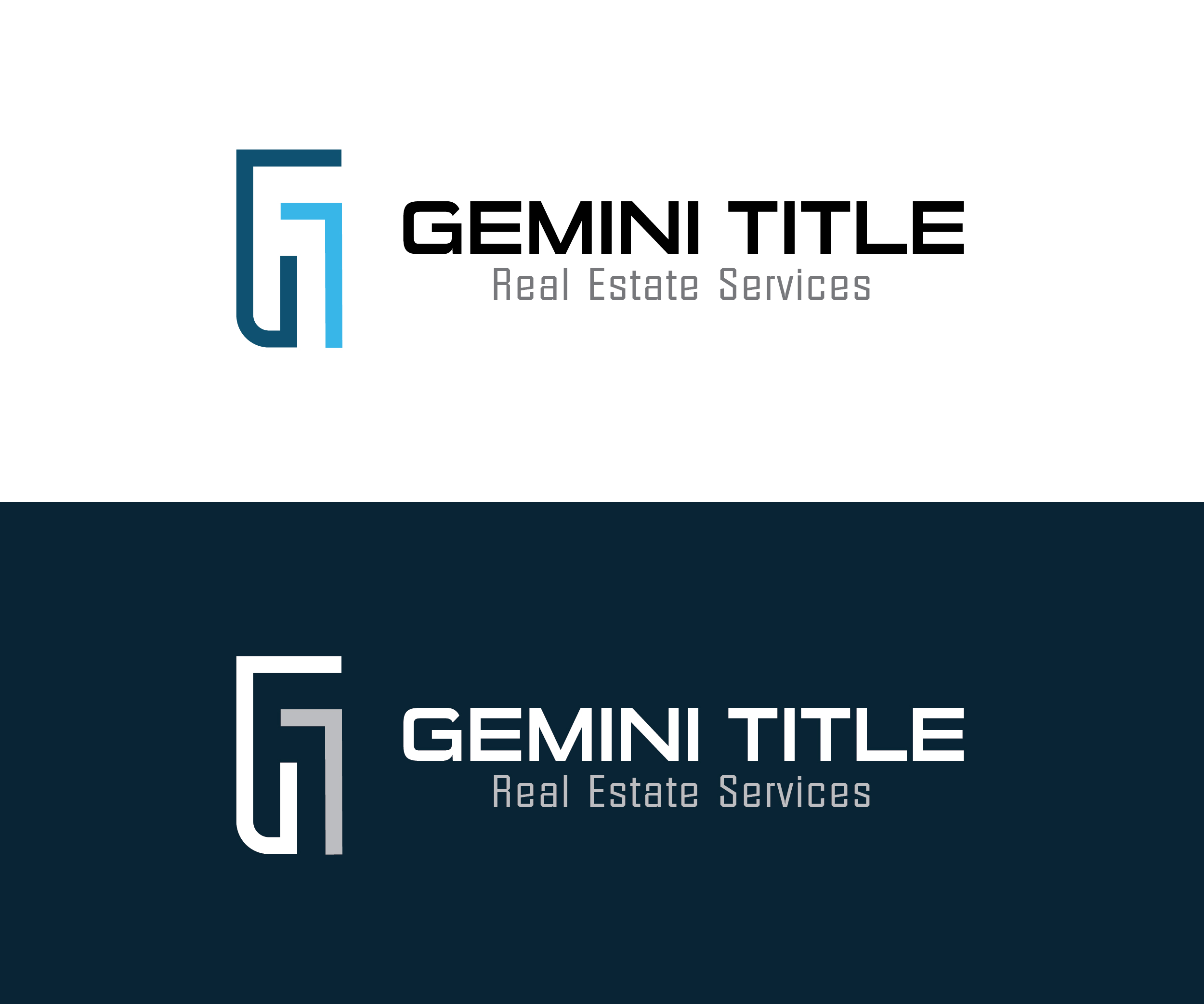 Design de Logo par nrjnaga pour ce projet | Design #35915854