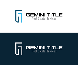 Design de Logo par nrjnaga pour ce projet | Design : #35915854