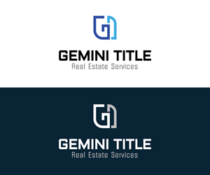 Design de Logo par nrjnaga pour ce projet | Design : #35915856